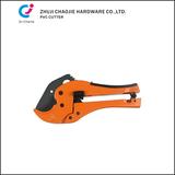 CT-7
