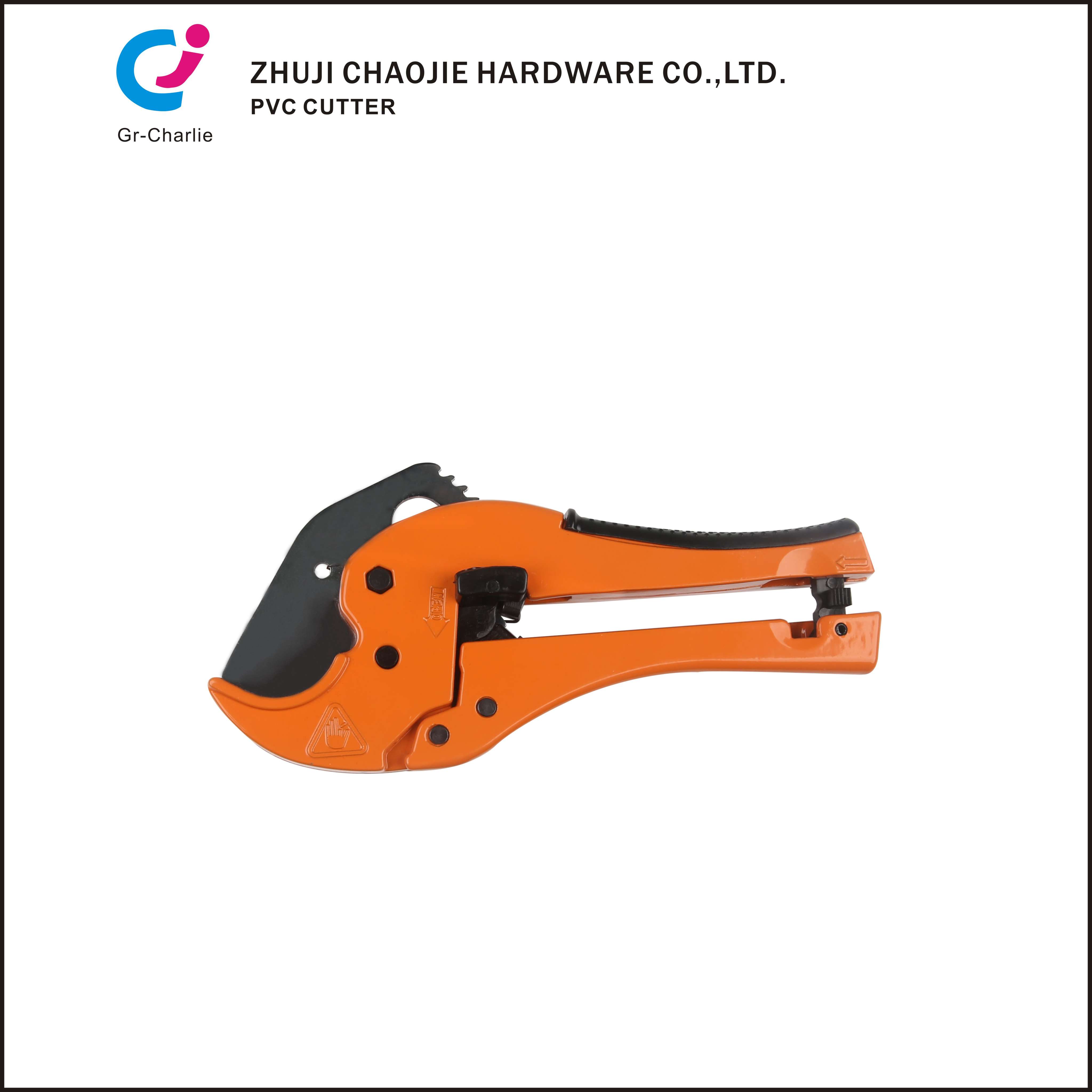CT-7