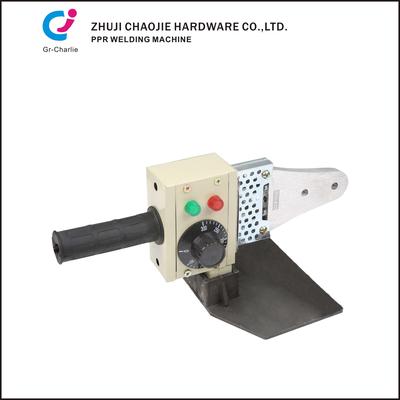 WM-21-1
