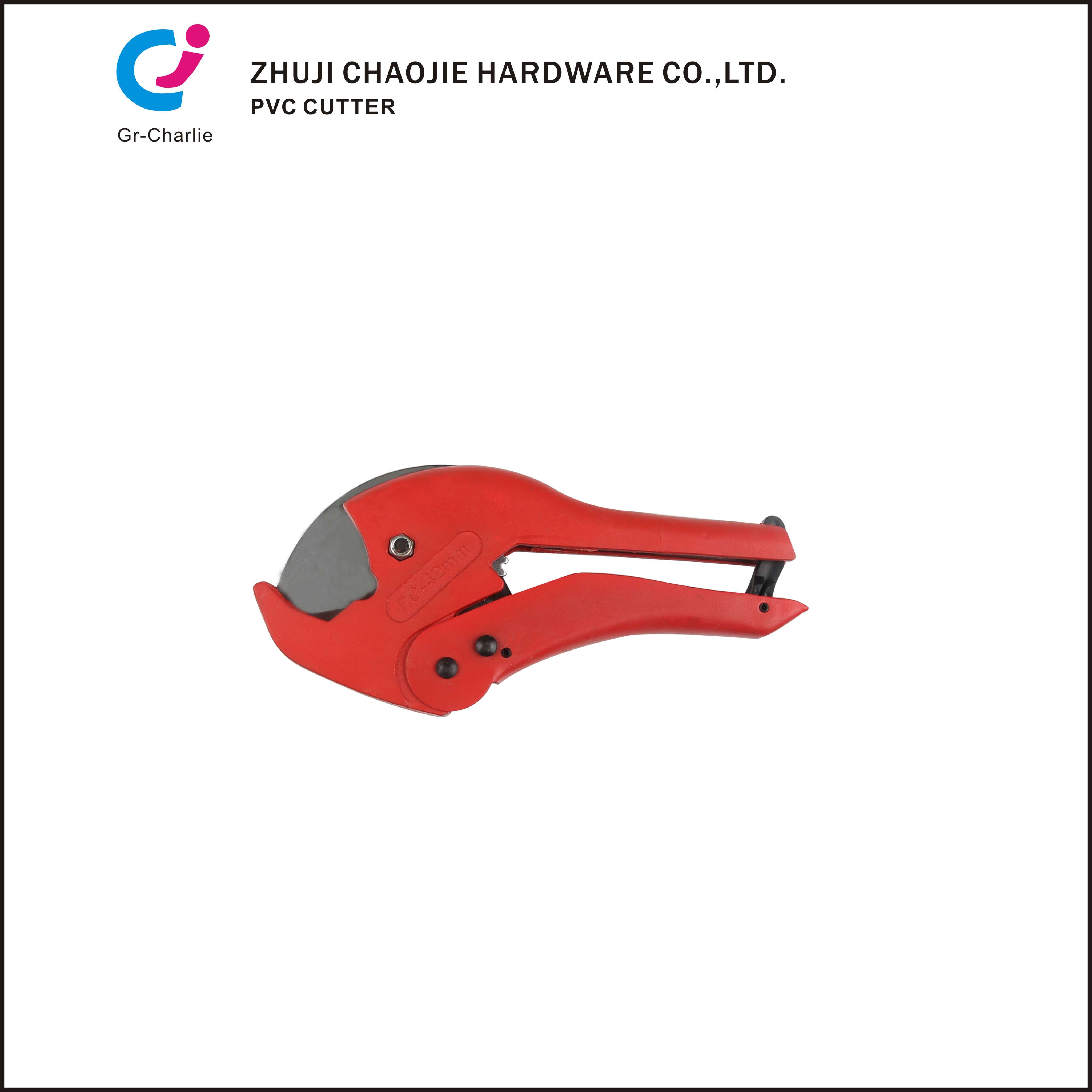CT-2