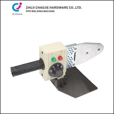 WM-22-1