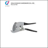 CT-6