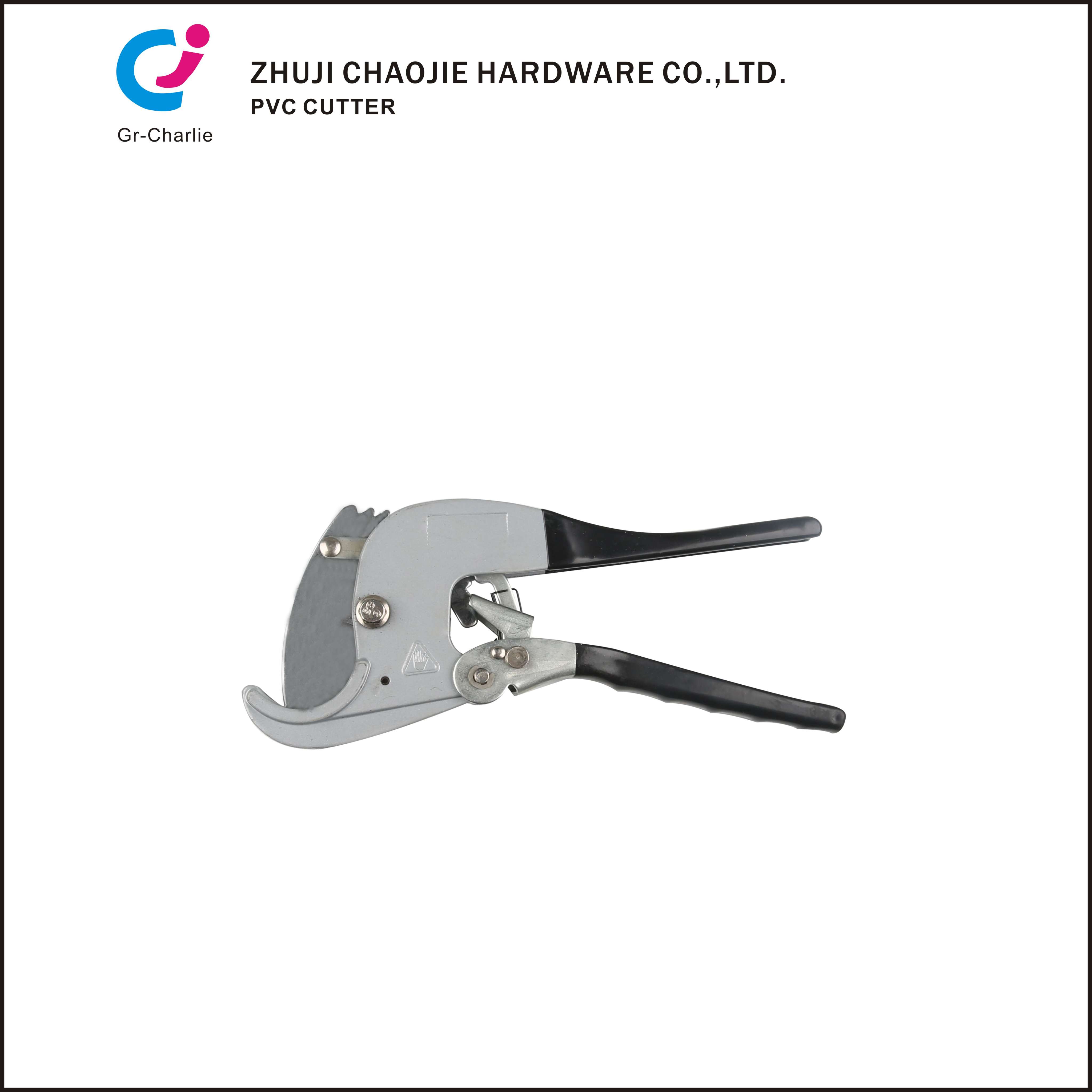 CT-6